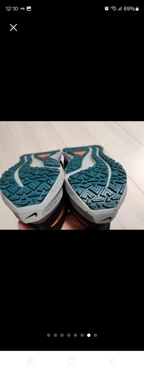 thumbnail-6